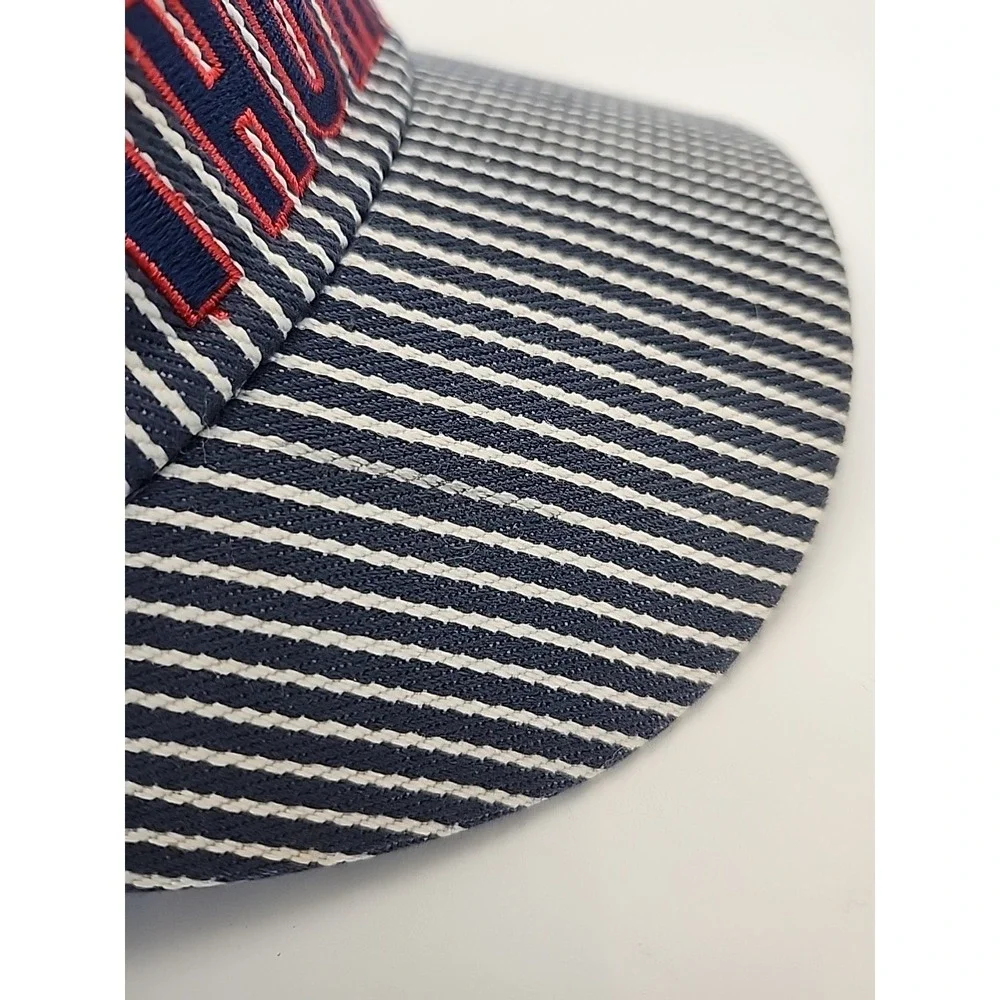 Thomas the Tank Engine‎ Train Conductor Hat for Kids Dress-up